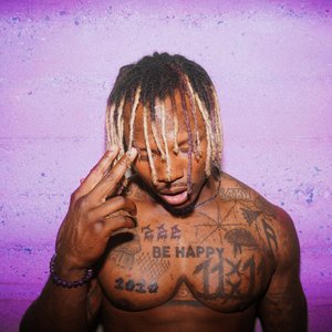 Avatar di Barry Hendrixx