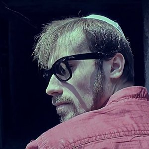Аватар для Мойша Вандерджу
