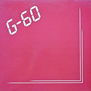 G-60