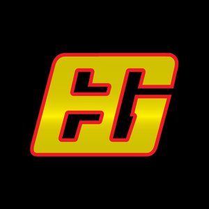 Avatar for Electronic Grocer