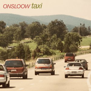 Taxi