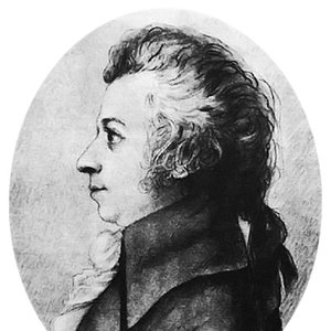 Avatar for Wilma Lipp, Etc.; Herbert Von Karajan; Berlin Philharmonic Orchestra