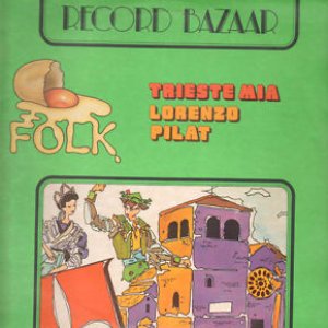 Da Trieste fino a Zara — Lorenzo Pilat | Last.fm