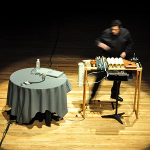 Antonio Russek 的头像