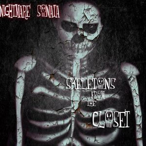 Skeletons From The Closet