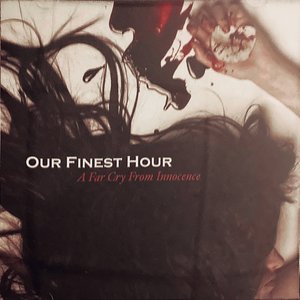 A Far Cry From Innocence