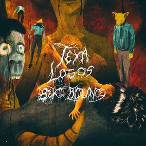 Beki Bounce - Single
