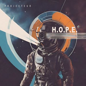 H.O.P.E.