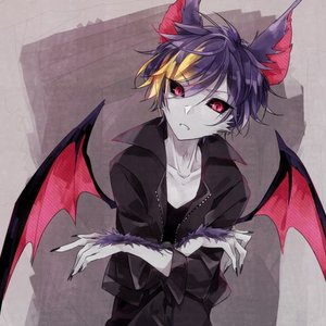 Avatar for DJ SafeMilk