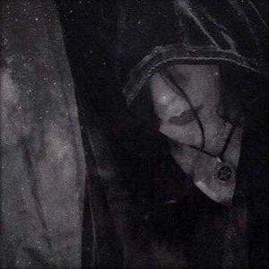 Noctysmal 的头像
