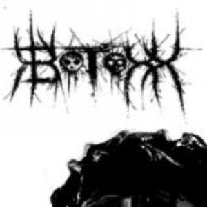 Avatar for Bötoxx