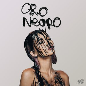 Oro Negro - Single