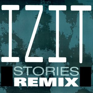 Stories Remix