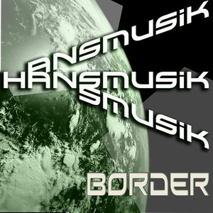 Border