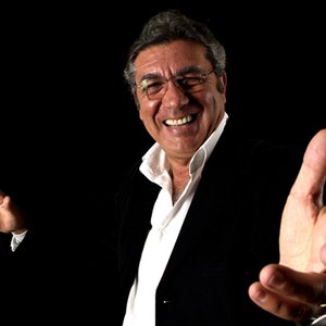 Avatar for Franco Micalizzi & Warren Wilson
