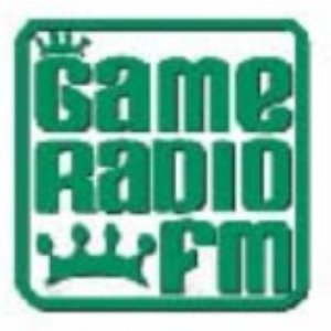 Avatar für Game FM