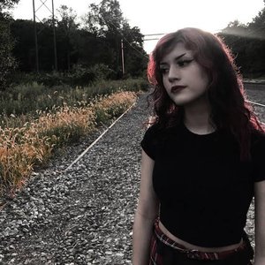 Feelthevoid - Single