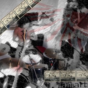 iamartiste 的头像