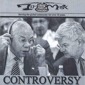 Controversy