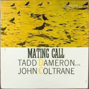 Mating Call (Rudy Van Gelder Remaster)