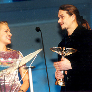 Sexy Dancers photo provided by Last.fm