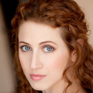 Rena Strober 的头像