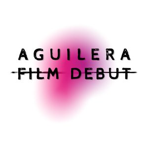 Aguilera Film Debut 的头像