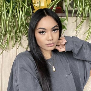 Midori Jaz 的头像