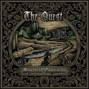 The Quest