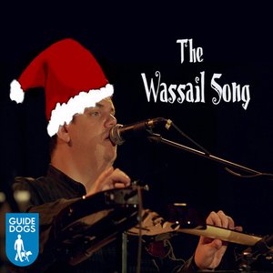 The Wassail Song