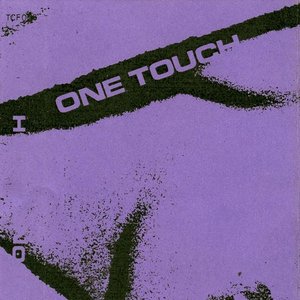 One Touch