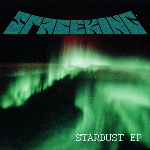 stardust EP