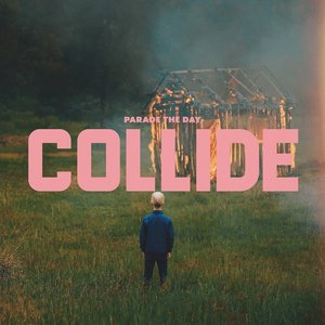 Collide - Single