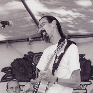 Geoffrey Mays 的头像