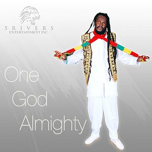 One God Almighty