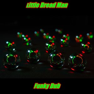 Funky Dub