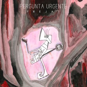 Pergunta Urgente - Single