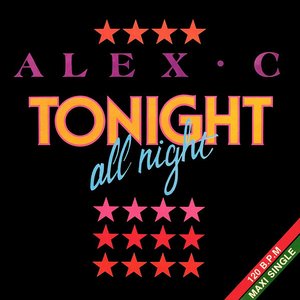 Tonight All Night