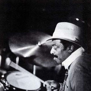 Roy Haynes のアバター