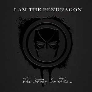 The Story So Far...