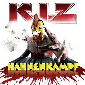 Hahnenkampf (Exklusive Kolumnen Tracks)