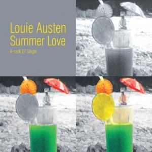 Image for 'Summer Love EP'