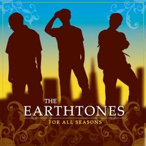 Avatar for The Earthtones