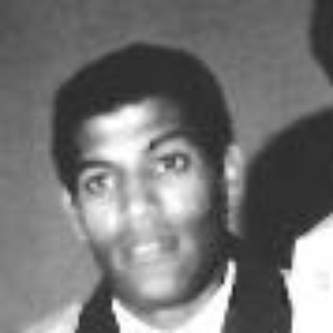 Fèqadu Amdè‐Mesqel photo provided by Last.fm