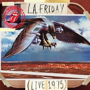 L.A. Friday (Live 1975)