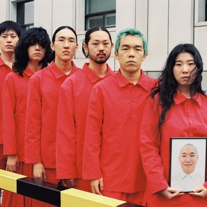 바밍타이거 的头像