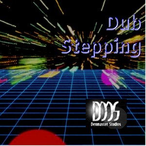 Dub Stepping