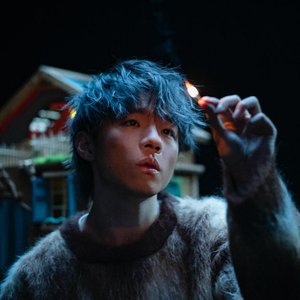 Avatar de 陳卓賢