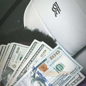 I’m Back - Single