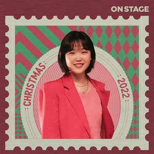 2022 Christmas VIBE - LEE SUHYUN